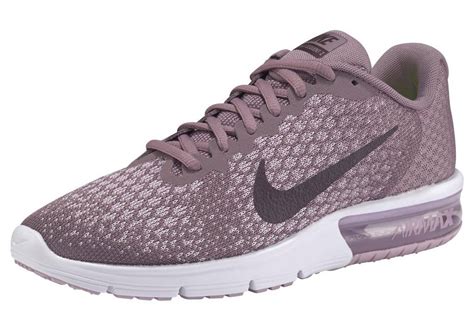 nike air max sequent 2 damen laufschuh|Nike Air Max Sequent 2 .